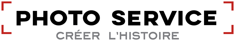 Sponsor 2
