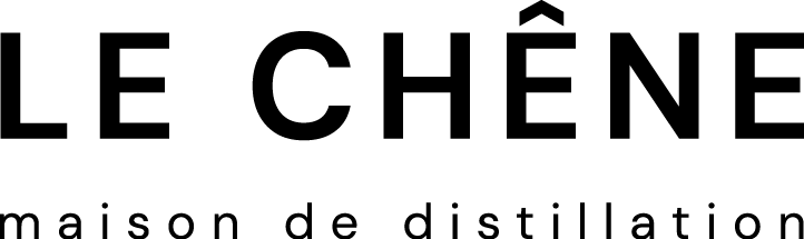 Sponsor 4