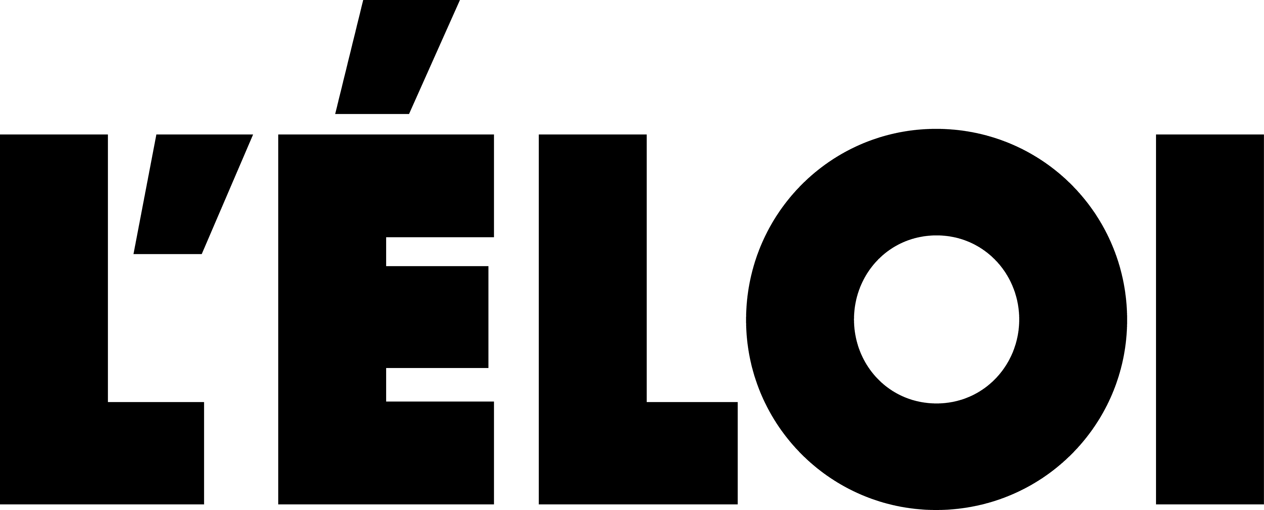 Sponsor 5